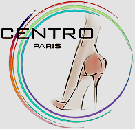 Centro Paris Salon de la Chaussure