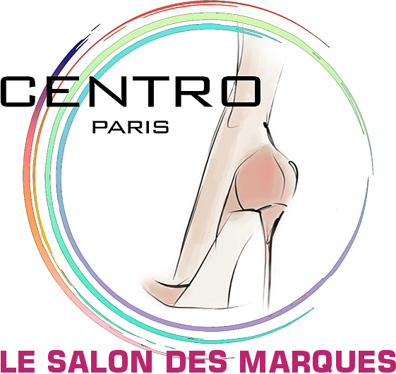 Centro Paris Salon des Marques de chaussures